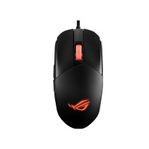 ASUS ROG Strix Impact IIIžičani miš