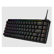 Asus ROG Falchion ACE HFX 65%gaming tastatura