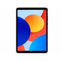Redmi PAD SE 8,7" 4+64, Gray