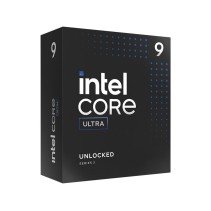 Intel Core Ultra 9 285Kmax 5.7GHz 36MB LGA1851 BOXArrow Lake,bez hladnjaka