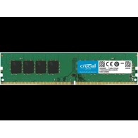 Crucial 16GB DDR4 3200MHz