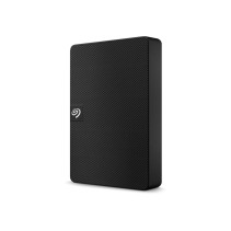 Seagate Expansion HDD 4TB extUSB 3.0,Black