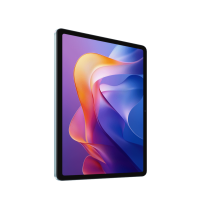 Redmi PAD 2 8+256, Green