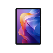 Redmi PAD 2 8+256, Green