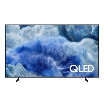 SAMSUNG TV QE65Q8FAAUXXH