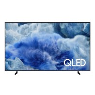SAMSUNG TV QE65Q8FAAUXXH