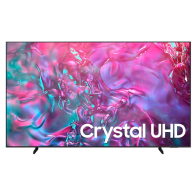 SAMSUNG TV UE98DU9072UXXH