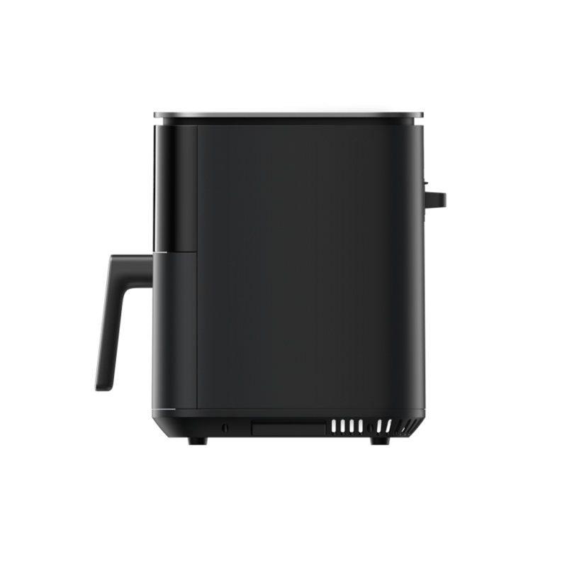 Xiaomi Dual Zone AirFryer 10L kapacitet 3,5 lit + 6,5 lit 2700W ukupna snaga