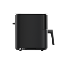 Xiaomi Dual Zone AirFryer 10L kapacitet 3,5 lit + 6,5 lit 2700W ukupna snaga