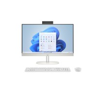 HP All-in-One 24-cr0108ny PC23,8",Touch,7730U,16GB DDR4,FreeDOS,512GB,Wlan,Wireless periferija, bi
