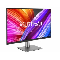 Asus 27" ProArt DisplayPA279CRV profesionalni monitor, IPS, 4K UHD (3840x2160)