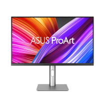 Asus 27" ProArt DisplayPA279CRV profesionalni monitor, IPS, 4K UHD (3840x2160)
