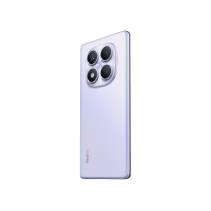 Redmi Note 14 PRO 8+256,Purple, Aurora Purple