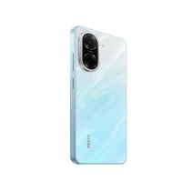 Redmi A5 4+128, Blue