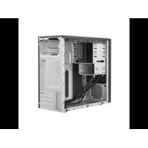Chieftec case HO-12B-350GPB