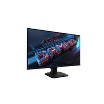 Gigabyte Monitor GS25F224.5" SS IPS, FHD, 300cd/m2,200Hz, 2xHDMI, 1x DP, 1920x1080