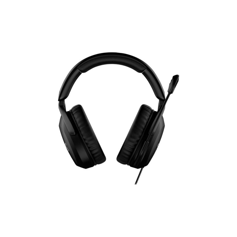 HyperX Cloud Stinger 2Gaming HeadsetGaming Headset