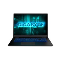 Gigabyte NB Gaming A18 Ryzen 7 260, 5060 8GB, 18" WUXGA 165Hz, 16GB, 512GB