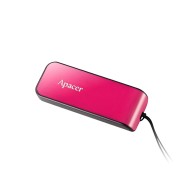 APACER FD 64GB USB 2.0 AH334Pink