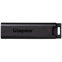 Kingston FD 1TB USB-CDataTraveler MAXR/W:1000/900MBs