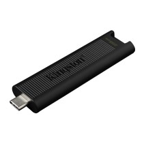 Kingston FD 256GB USB-CDataTraveler MAXR/W:1000/900MBs