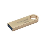Kingston FD 512GB USB3.2 SE9 Premimum metal case,220MB/s read, 100 MB/s write,