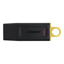 Kingston FD 128GB DTX USB3.2DataTraveler Exodia
