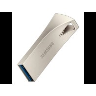 Samsung USB 128GB BAR PlusUSB 3.2,Waterproof,Goldplatinum