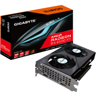 Gigabyte VGA RX 6500 XT Eagle4GB GDDR6 64bit HDMI,DP[GV-R65XTEAGLE-4GD]