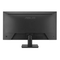 Asus VA279HG monitor