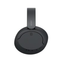 Sony bežične slušalice CH720blokada buke baterija do 35hDSEE mikrofon uvezivanje sa 2 BT uredj