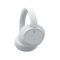 Sony WH-CH720N bežične slušalice s blokadom buke, 35h baterije, DSEE, mikrofon, povezivanje s 2 BT uređaja