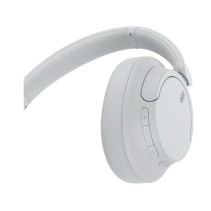 Sony WH-CH720N bežične slušalice s blokadom buke, 35h baterije, DSEE, mikrofon, povezivanje s 2 BT uređaja