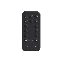 Trust GXT 658 Tytan 5.1 zvuč. 5.1 surround speaker system Peak 180w, RMS 90w, zvučnici