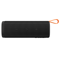 Xiaomi Sound Outdoor crna Bluetooth zvučnik, 30W IP67, baterija do 12h