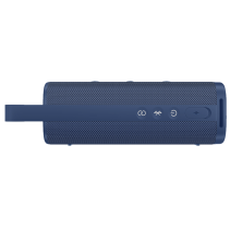 Xiaomi Sound Outdoor plava Bluetooth zvučnik, 30W IP67, baterija do 12h