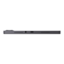 Redmi PAD 2 8+256, Gray