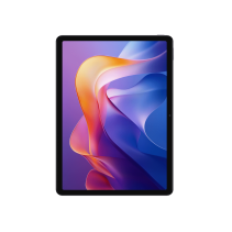 Redmi PAD 2 8+256, Gray