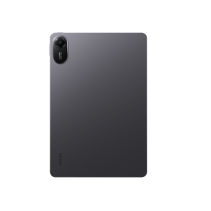 Redmi PAD 2 8+256, Gray