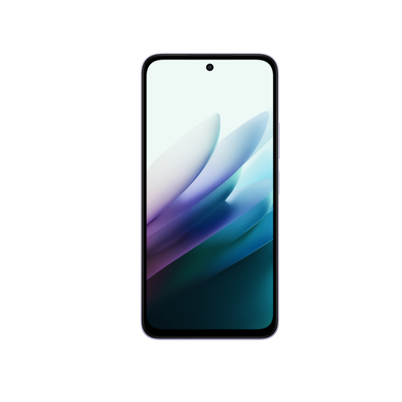 Redmi 15 8+256, Sandy Purple