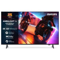 Philips 55''MLED920 Titan OS4K MiniLed TV 120HZ panel