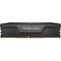 CORSAIR DDR5 32GB 6400MT/sVENGEANCE, CL32, EXPO, XMP2x16GB