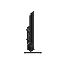 Tesla 32E645BHW 32" HD Smart TV – WebOS, Miracast, AirPlay, zvučnici 2 × 10 W.