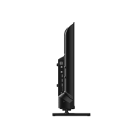 Tesla 32E645BHW 32" HD Smart TV – WebOS, Miracast, AirPlay, zvučnici 2 × 10 W.