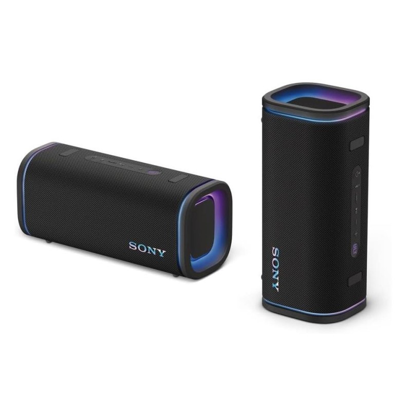 Sony SRSULT50B BT zvučnik