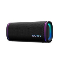 Sony SRSULT50B BT zvučnik