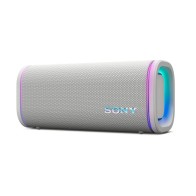 Sony SRSULT50W BT zvučnik