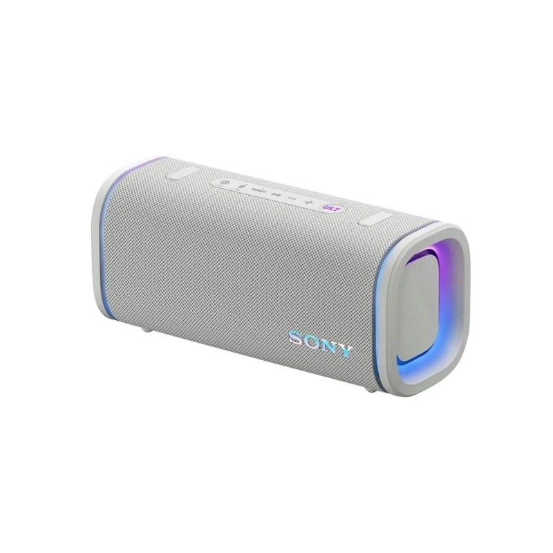 Sony SRSULT50W BT zvučnik