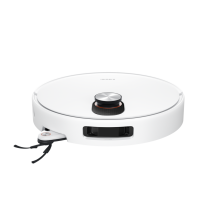Xiaomi robot usisivač 5 usisna snaga 20000 Pa stanica za čišćenje