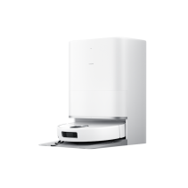 Xiaomi robot usisivač 5 usisna snaga 20000 Pa stanica za čišćenje